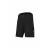 MTB W Short (Donna)